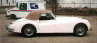 [thumbnail of 1956 Jaguar XK140 DHC-white-tu-sVr=mx=.jpg]